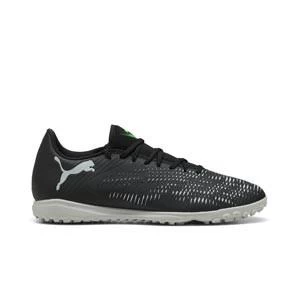 CALZADO PUMA FUTURE 8 PLAY TT 10837802 SINTETICO