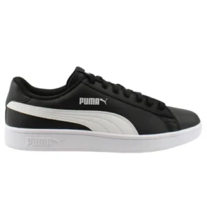 CALZADO PUMA SMASH 3.0 L 39098704