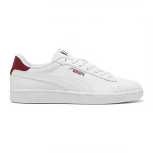 CALZADO PUMA SMASH 3.0 L 39098720