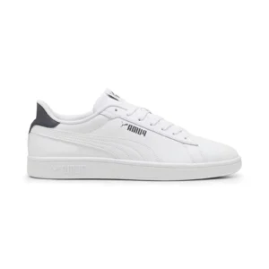 CALZADO PUMA SMASH 3.0 L 39098722