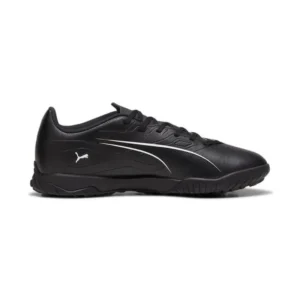 CALZADO PUMA ULTRA 5 PLAY TT 10790502 SINTETICO