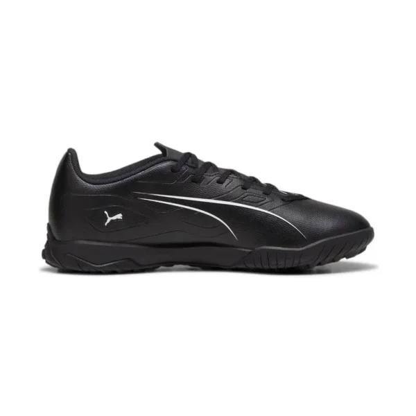 CALZADO PUMA ULTRA 5 PLAY TT 10790502 SINTETICO