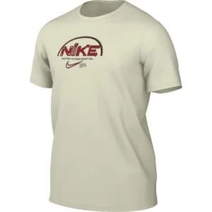 REMERA M NSW TEE GU TYPE SP24 FS HQ08520200
