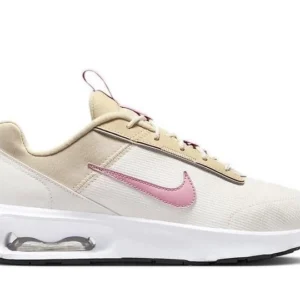 CALZADO W NIKE AIR MAX INTRLK LITE S DX3705004