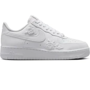 CALZADO WMNS AIR FORCE 1 07 SE HF2016100
