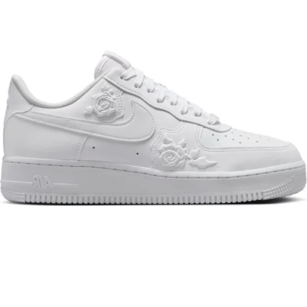 CALZADO WMNS AIR FORCE 1 07 SE HF2016100
