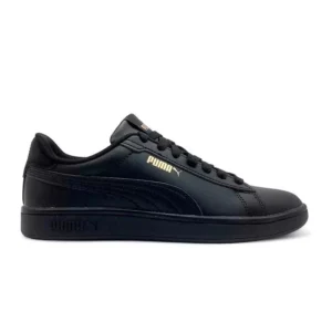 CALZADO PUMA SMASH 3.0 L 39098710