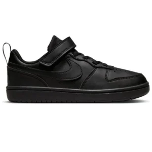 CALZADO NIKE COURT BOROUGH LOW RECRAFT BPV DV5457002