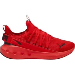 CALZADO PUMA SOFTRIDE CARSON 31015403
