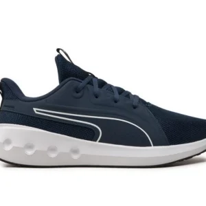 CALZADO PUMA SOFTRIDE CARSON 31015402