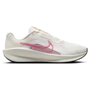 CALZADO NIKE W DOWNSHIFTER 13 FD6476004