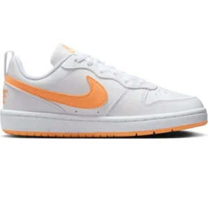 CALZADO NIKE COURT BOROUGH LOW RECRAFT BG DV5456119