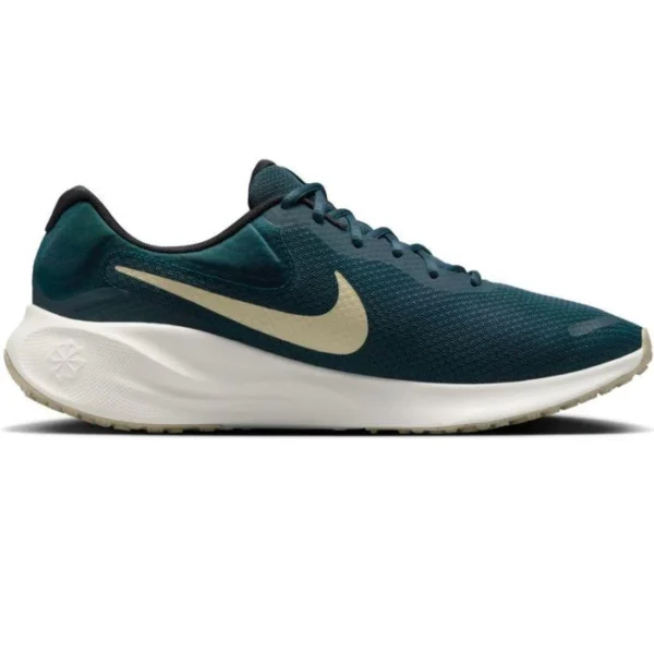 CALZADO NIKE REVOLUTION 7 FB2207407