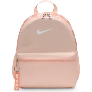 MOCHILA NIKE Y NK BRSLA JDI MINI BKPK DR6091664