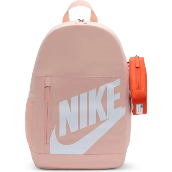 MOCHILA NIKE Y NK ELMNTL BKPK SHOEBOX HJ4186664