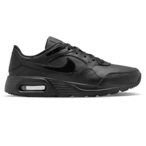 CALZADO NIKE AIR MAX SC LEATHER DH9636001
