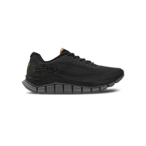 CALZADO OLYMPIKUS BLOCO (NEGRO-NEGRO) 357