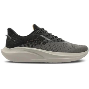 CALZADO OLYMPIKUS MESCLA (PEWTER-MULTI) 344