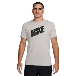 REMERA M NK DF TEE HBR NOVELTY FQ3872012