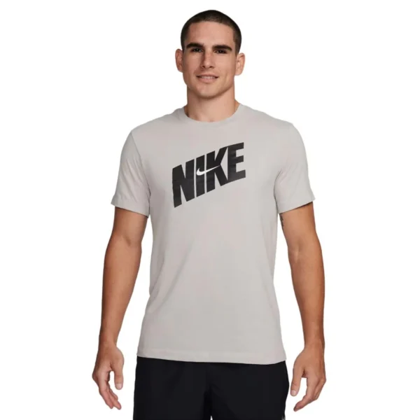 REMERA M NK DF TEE HBR NOVELTY FQ3872012
