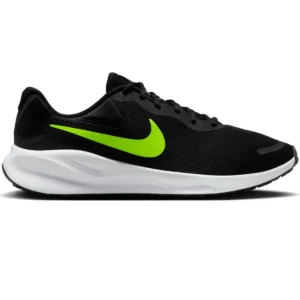 CALZADO NIKE REVOLUTION 7 FB2207010