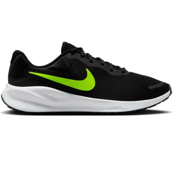 CALZADO NIKE REVOLUTION 7 FB2207010