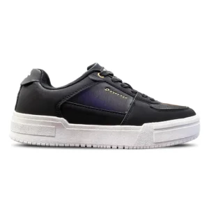 CALZADO W LOTTO SLAM 2.0 215066.1CL