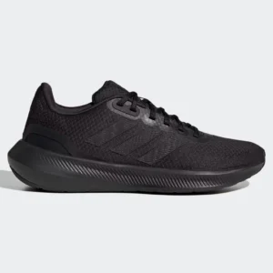CALZADO ADIDAS W RUNFALCON 3.0 HP7558