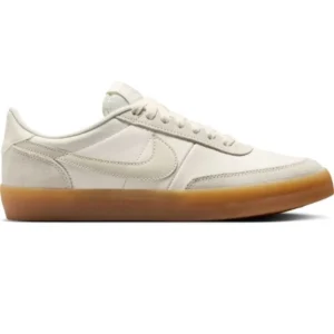 CALZADO NIKE W KILLSHOT 2 FZ5630106