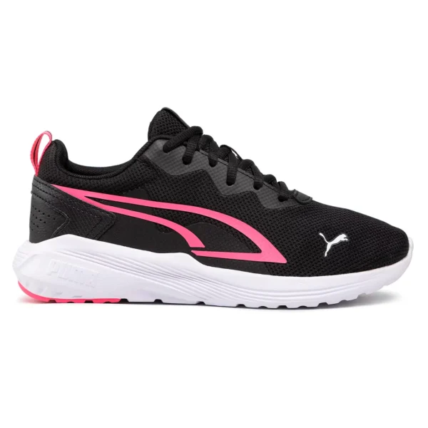 CALZADO PUMA ALL DAY ACTIVE 38626909