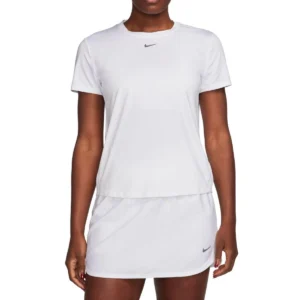 REMERA W NK ONE CLASSIC DF SS TOP FN2798100