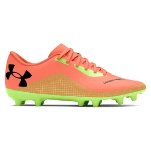 CALZADO UA U SHADOW SELECT 2 FG-ORG 3027705-800 CAMPO