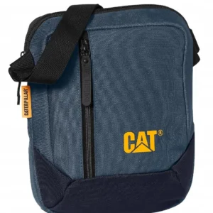 BOLSO CATERPILLAR TABLET BAG 83614-557