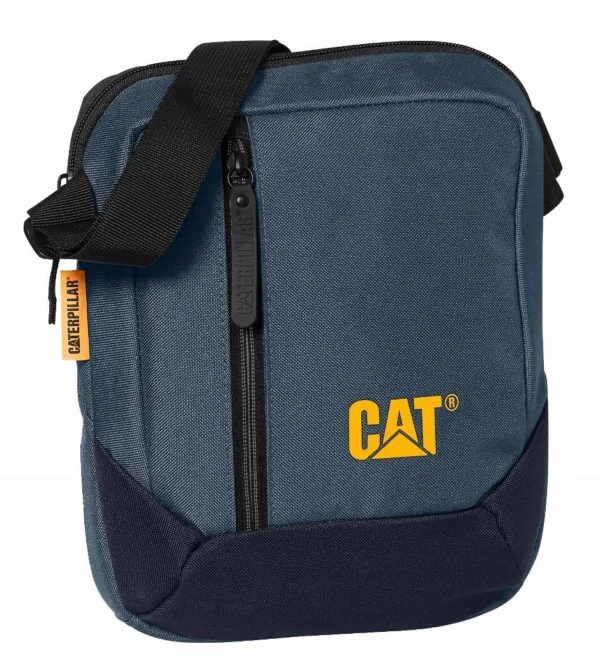 BOLSO CATERPILLAR TABLET BAG 83614-557