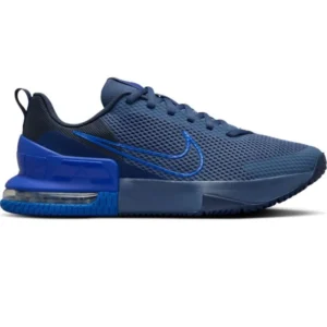 CALZADO M AIR MAX ALPHA TRAINER 6 FQ1833400