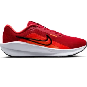 CALZADO NIKE DOWNSHIFTER 13 FD6454600