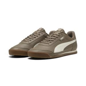 CALZADO PUMA TURINO II 39745211