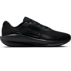 CALZADO NIKE DOWNSHIFTER 13 FD6454003