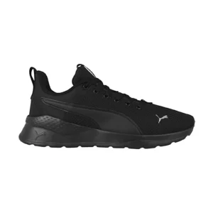 CALZADO PUMA ANZARUN LITE JR 37200410