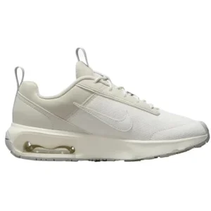 CALZADO W NIKE AIR MAX INTRLK LITE S DX3705002