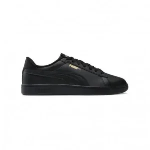 CALZADO PUMA SMASH 3.0 L 39098710