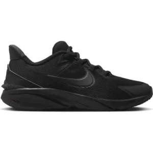 CALZADO NIKE STAR RUNNER 4 NN PS DX7614002