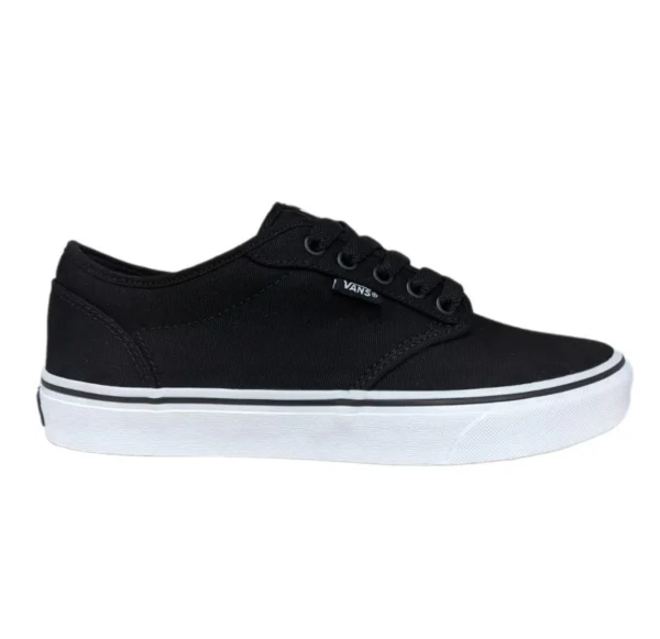 CALZADO VANS ATWOOD VN000TUY187