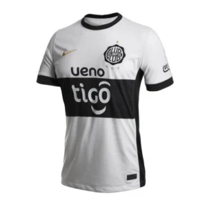 REMERA OLIMPIA W NK DF JSY SS STAD HM HJ2009100