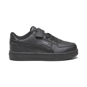 CALZADO PUMA CAVEN 2.0 AC+ PS 39383901