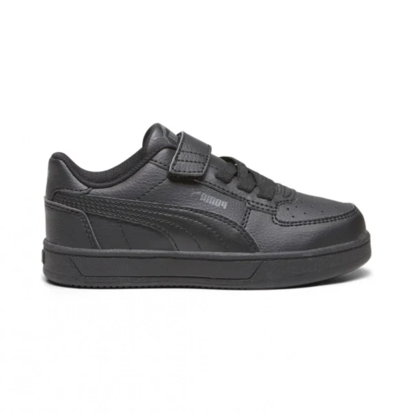 CALZADO PUMA CAVEN 2.0 AC+ PS 39383901