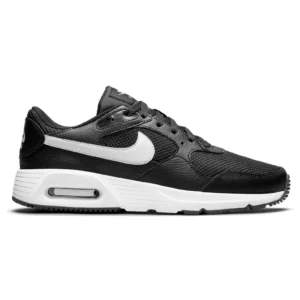 CALZADO NIKE AIR MAX SC CW4555002