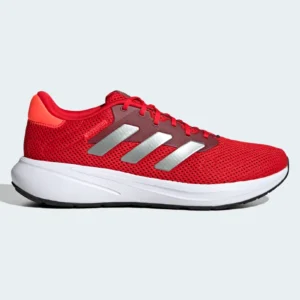 CALZADO ADIDAS RESPONSE RUNNER U IG0738