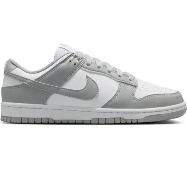 CALZADO W NIKE DUNK LOW NEXT NATURE DD1873113
