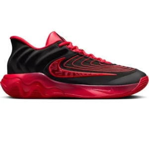 CALZADO NIKE GIANNIS IMMORTALITY 4 FQ3680004